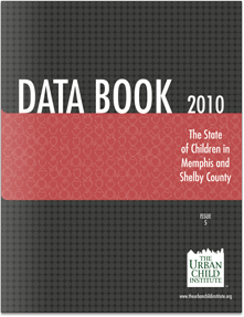 Data Book 2010