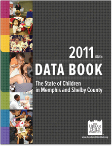 Data Book 2011