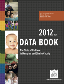 Data Book 2012