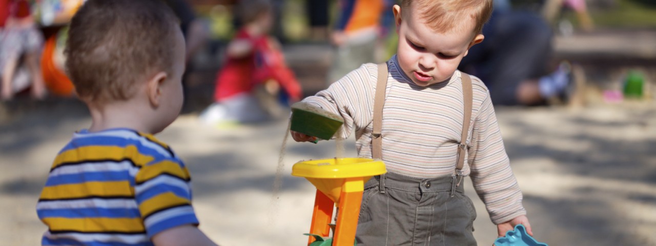 Is Project: Playtime For Kids? Everything Parents Should Know